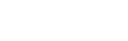 ClonR